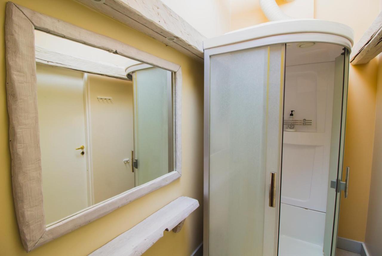 Puhkekodu Nr.17 Hotel Voru Luaran gambar