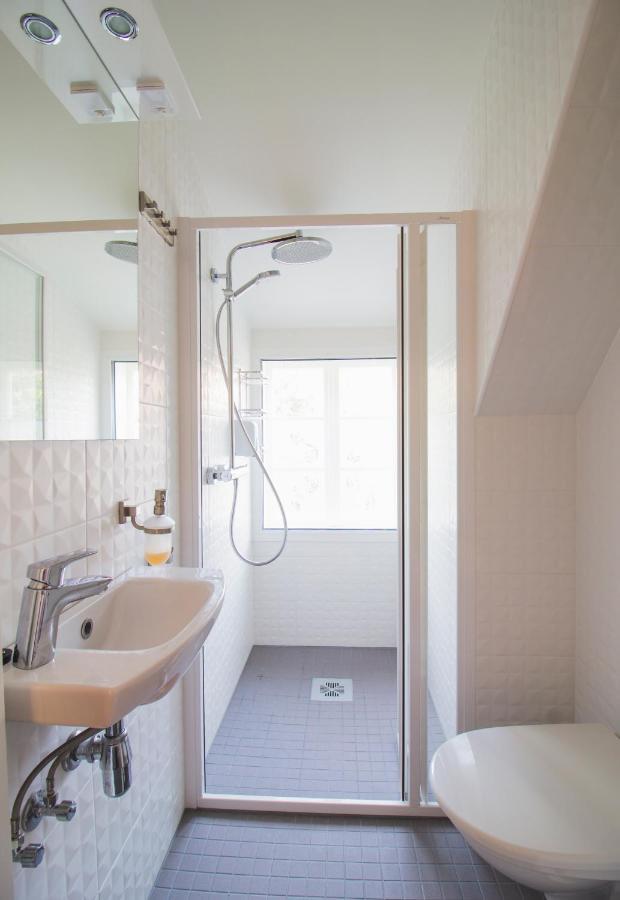 Puhkekodu Nr.17 Hotel Voru Luaran gambar